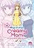 Magical Angel Creamy Mami: ...