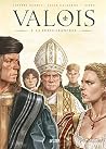 Valois 3 La Furia...