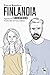 Finlandia / 3 anunciaciones by Pascal Rambert