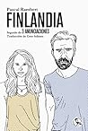 Finlandia / 3 anu...