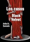 Los casos Black V...