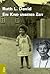 Ein Kind unserer Zeit. by Ruth L. David