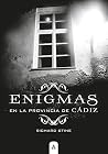 Enigmas en la provincia de Cádiz Enigmas en la provincia de Cádiz