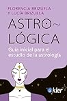 Astro-Lógica: Guí...