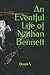 An Eventful Life of Nathan ...