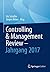 Controlling & Management Re...