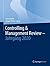 Controlling & Management Re...
