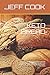 KETO BREAD: Keto Bread: The...