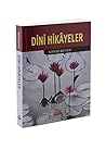 Dini Hikayeler (Peygamber ve Milletleri)
