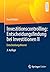 Investitionscontrolling: En...