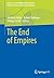 The End of Empires
