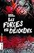 LES FORCES DU DESORDRE