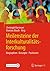 Meilensteine der Interkulturalitätsforschung: Biographien. Konzepte. Positionen (German Edition)