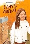L’any de les abelles