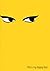 This is my happy face glossy notebook: funny sarcastic mustard/salmon gift study A4 notebook