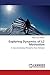 Exploring Dynamics of L2 Motivation by Muhammad Shahbaz