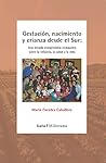 GESTACIÓN, NACIMI...