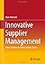 Innovative Supplier Managem...