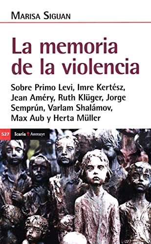 MEMORIA DE LA VIOLENCIA, LA (Paperback)