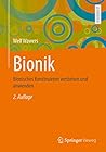 Bionik: Bionische...