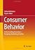 Consumer Behavior by Stefan Hoffmann Consumer Behavior by Stefan Hoffmann