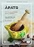 Àpats by Alba Sunyer Ollé