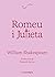 Romeu i Julieta