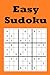 Orange Sudoku Puzzle Book, ...