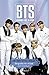 Bts: Icons of Kpop - Biogra...