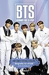 Bts: Icons of Kpop - Biografía no Oficial