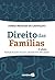Direito das Famílias