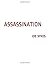 Assassination (Suspense Thrillers)