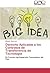 Derecho Aplicable a los Contratos de Transferencia de Tecnología by Manuel Guerrero