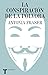 La conspiración de la pólvora by Antonia Fraser La conspiración de la pólvora by Antonia Fraser