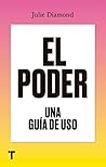 El poder. Una guí...