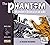 THE PHANTOM 1970-1972 by Sy Barry