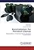 Bioremediation: For Petrole...