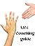 Life Coaching guide: Life C...