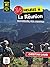 24 heures à La Réunion