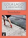 Lola Lago & Asoci...