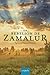 La rebelión de Zalamur (Spanish Edition)