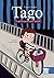 Tago by Laura Cosentino
