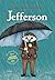 Jefferson by Jean-Claude Mourlevat
