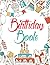 Birthday Book: Notebook for...