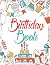Birthday Book by Raven Banks