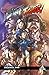 Street Fighter Volumen dos: Shoryuken (Street Fighter, #2)