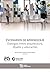 Escenarios de aprendizaje. Diálogos entre arquitectura, diseñ... by Sonia Rivas Borrell