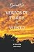VERSOS DE TIERRA Y VIENTO by Gabriel Gil