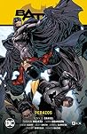 Batman vol. 12: P...