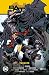 Batman vol. 12 by Felip Tobar Pastor